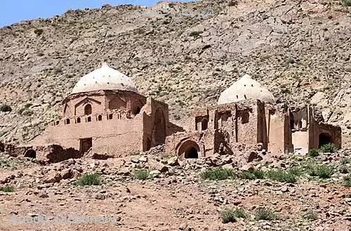 شهرستان خوشاب